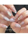 design by ARISA