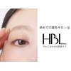 ジュリ(Juli)のお店ロゴ