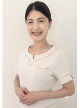 シミケアゼロ美人 表参道店(シミケアZERO美人)&nbsp;岡部 