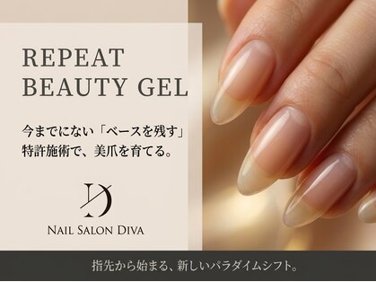 ディーバ 立川店(Diva)の写真