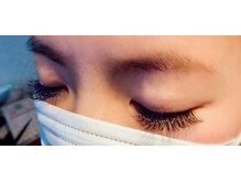 ジャニス 月寒店(JANIS)/4weekリペア