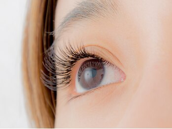 アールエム(Rm)/90分つけ放題☆