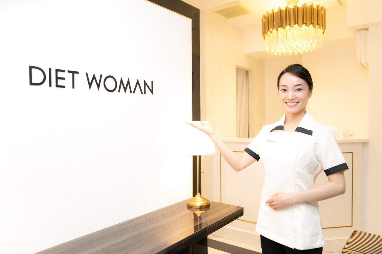 年版 新宿で体験がおすすめのエステサロン10選 Beautify おすすめ美容室の口コミ ランキング情報