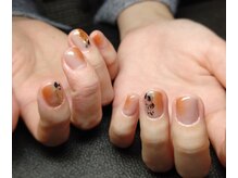 クッカ(kukka)/定額シンプルアートコレクション