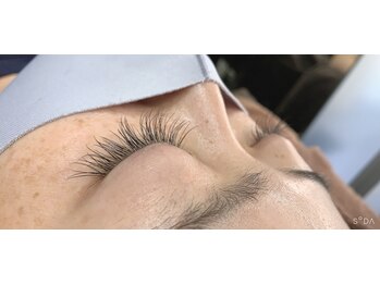 シルフ 石橋店(Sylph)/ナチュラルスタイル