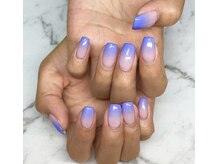 アムール 川崎店(amour)/