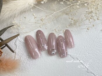 ウィズ 神戸(with)/