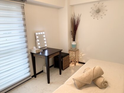 エスクラス(S.Class)の写真