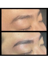 ワイスタイル(Y-style.)/