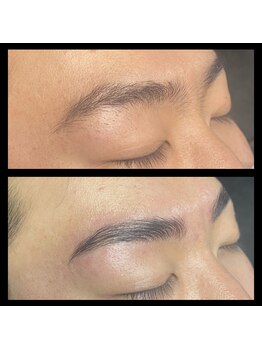 ワイスタイル(Y-style.)/