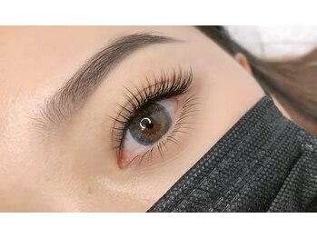 ラメール(LaMer)/フラットラッシュ