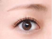 チアリー(Cheery)/まつ毛エクステ