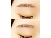 ビューティーアイ 鳳店(Beauty Eye)