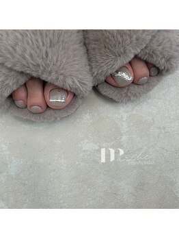 マルシュ(Marche)/