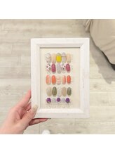 ビー 久留米(Bee)/定額デザイン