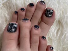 ビーナスベルト 池袋(VENUS BELT)/個性派ネイル【ネイル】