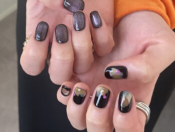 フォーム(FORM)/DESIGN S plan*