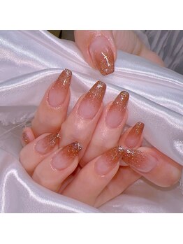 クイーン ビューティーサロン(Queen)/