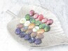 【初回オフ無料】マグネットコース￥6,600→￥6,000