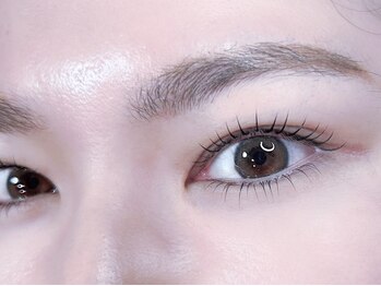 グランウィーユ エクラ 銀座(Grandoeil eclat)/【Kana】