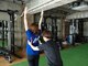 ピークコンディショニング(Peak Conditioning)の写真/なかなか改善しない腰のつらさでお悩みの方へ。なぜ痛いのか？原因を評価し最適な改善策をご提案します。