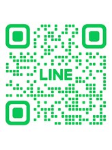 美人バスト 犬山店 公式 LINE