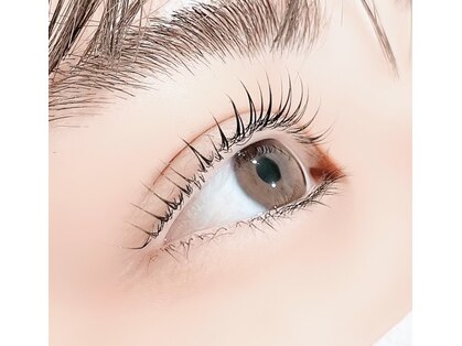 ボーンブライト(BORNBRIGHT)の写真