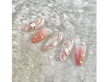 エムネイル(M nail)/