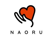 ナオル整体 仙台院(NAORU整体)/NAORU整体　仙台院