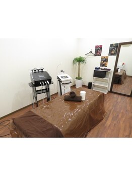 初めての方にオススメ