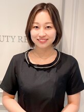 ビューティーリバース 横浜西口店 スタッフ 