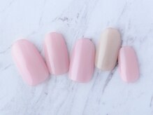 ダッシングディバ グランデュオ蒲田店(DASHING DIVA)/ワンカラー(色増しver.)