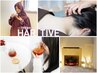 【平日2名限定】《*冷え×頭痛×首コリ*》よもぎ蒸し×首こり鍼50分¥5200