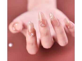 キラネイル(Kira Nail)/◇オシャレデザイン◇