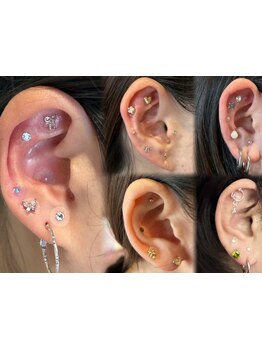 首・肩のつらさを改善したい