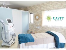 【完全プライベート空間】自分だけの癒しのひとときを＊