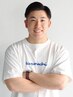《会員様専用》次回大坪樹季パーソナルトレーニング予約(口コミ特典あり☆）