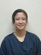 きよらか鍼灸接骨院 小澤