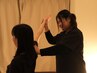【肩こり首こりがひどい方】ヘッドマッサージ　睡眠整体初回体験7,700→2,980