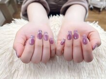 ハラ(Hara)/マグネット