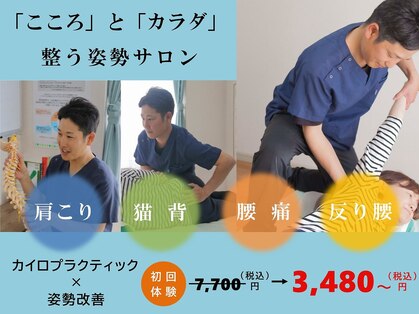 ワレア(Walea)の写真