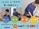 ワレア(Walea)の写真