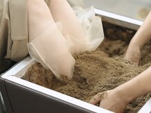 温と。/足先冷え性さんにおすすめです