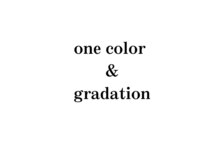 ガレージネイル(GARAGE NAIL)/