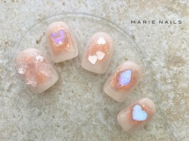 新規8000円 0821a クリアリング