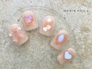 新規8000円 0821a クリアリング