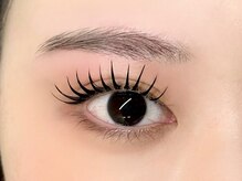 フレイヤ(Freiya)