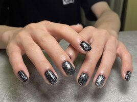 定額デザイン ¥7.100