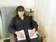 自律神経調整ラボ 中目黒