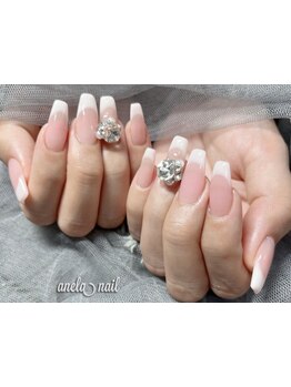 シンプル系（オフィス・日常）が得意